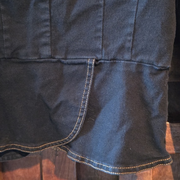 SOLD - Picture 7 of 8